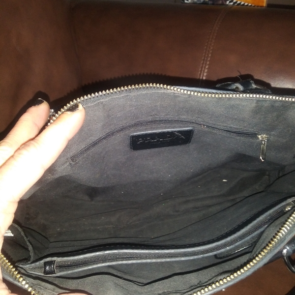 Prada Handbag - Picture 2 of 4